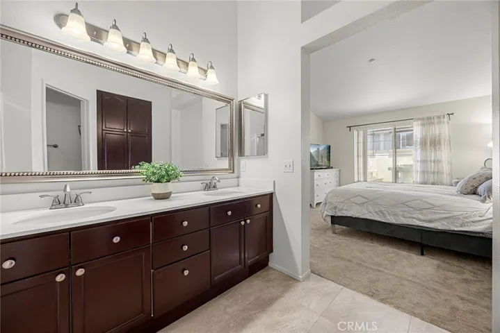 3423 E White Chapel Court E, Orange, California 92869