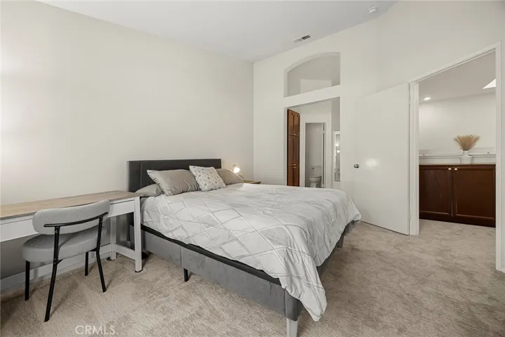 3423 E White Chapel Court E, Orange, California 92869