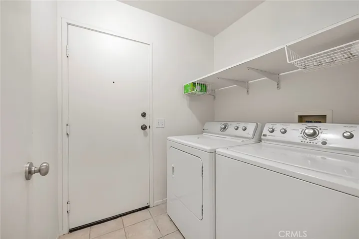3423 E White Chapel Court E, Orange, California 92869