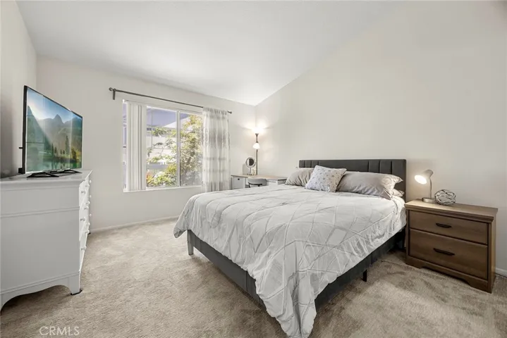 3423 E White Chapel Court E, Orange, California 92869
