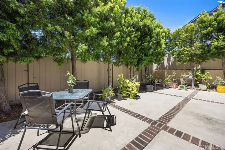 3423 E White Chapel Court E, Orange, California 92869
