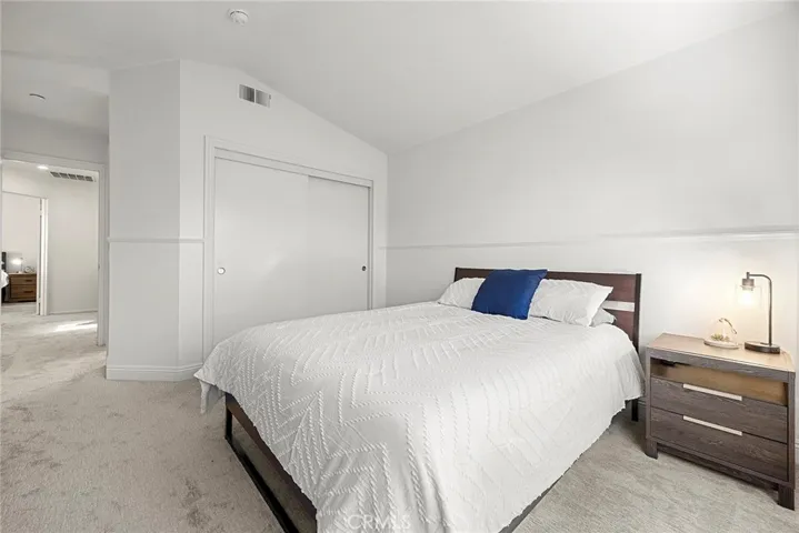 3423 E White Chapel Court E, Orange, California 92869