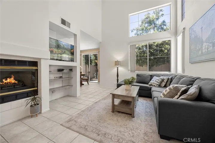 3423 E White Chapel Court E, Orange, California 92869