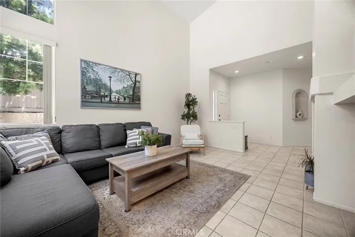 3423 E White Chapel Court E, Orange, California 92869