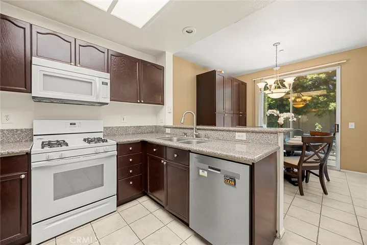 3423 E White Chapel Court E, Orange, California 92869