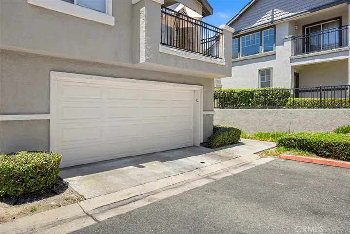 3423 E White Chapel Court E, Orange, California 92869