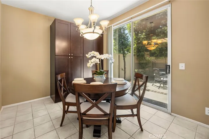 3423 E White Chapel Court E, Orange, California 92869