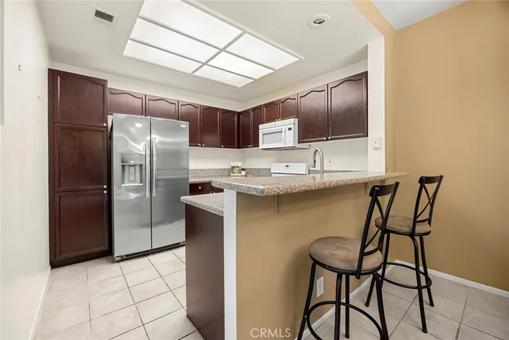 3423 E White Chapel Court E, Orange, California 92869