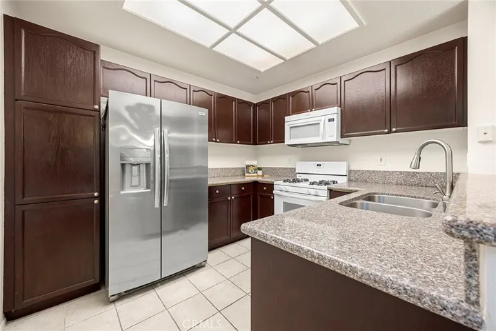 3423 E White Chapel Court E, Orange, California 92869