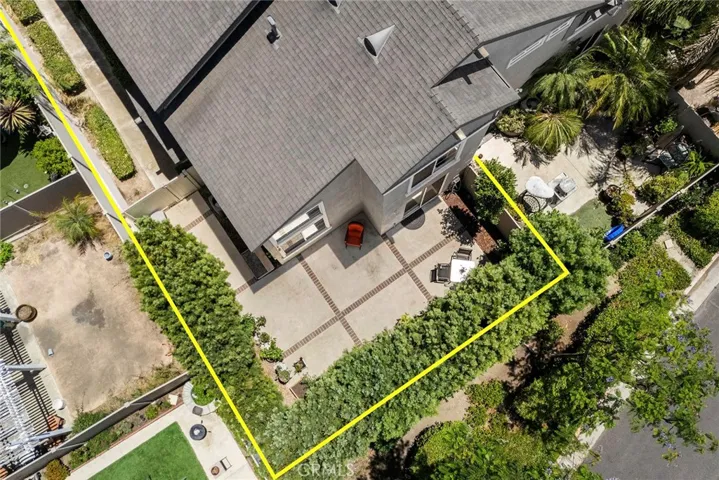 3423 E White Chapel Court E, Orange, California 92869