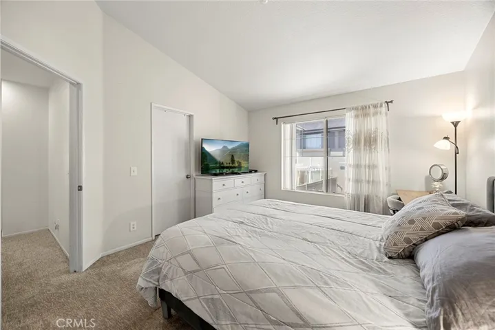 3423 E White Chapel Court E, Orange, California 92869
