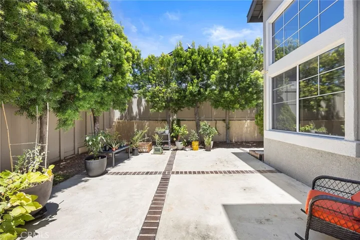 3423 E White Chapel Court E, Orange, California 92869