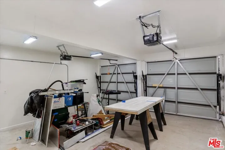 3312 Berkeley Avenue, Los Angeles, California 90026