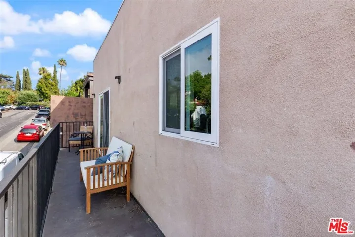 3312 Berkeley Avenue, Los Angeles, California 90026
