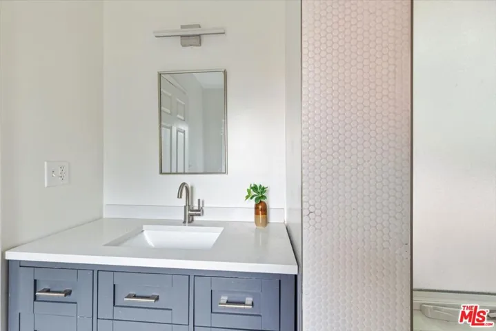 3312 Berkeley Avenue, Los Angeles, California 90026