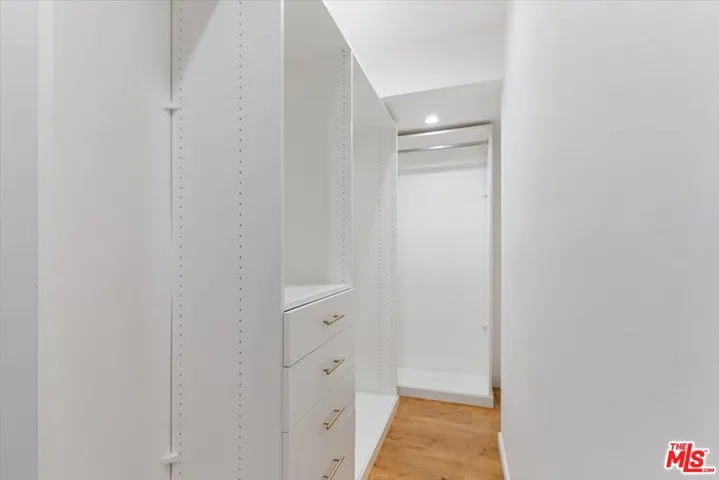 3312 Berkeley Avenue, Los Angeles, California 90026