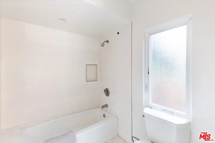 3312 Berkeley Avenue, Los Angeles, California 90026
