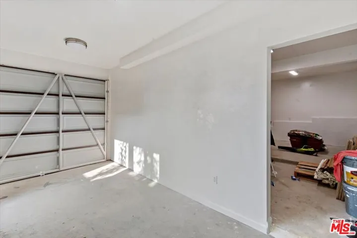 3312 Berkeley Avenue, Los Angeles, California 90026