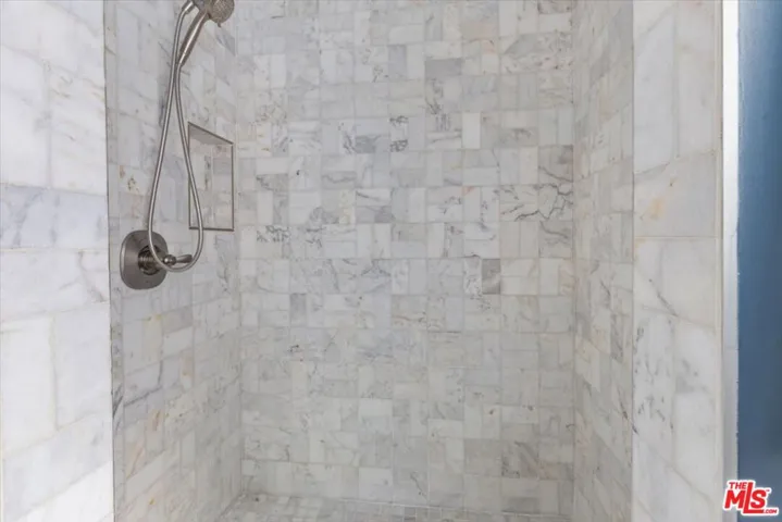 3312 Berkeley Avenue, Los Angeles, California 90026