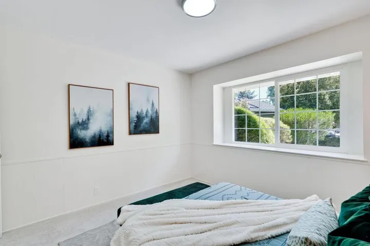 2202 Gunar Drive, San Jose, California 95124