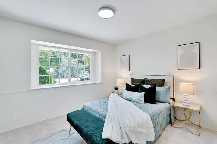 2202 Gunar Drive, San Jose, California 95124