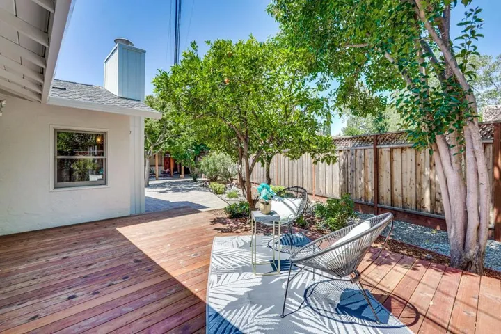 2202 Gunar Drive, San Jose, California 95124
