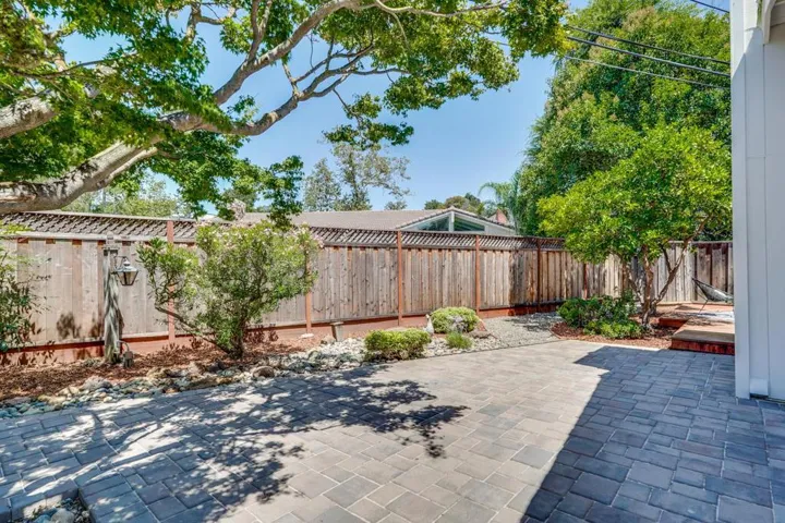 2202 Gunar Drive, San Jose, California 95124