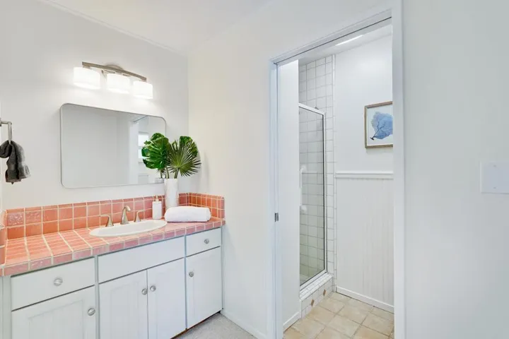 2202 Gunar Drive, San Jose, California 95124