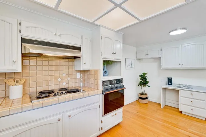 2202 Gunar Drive, San Jose, California 95124