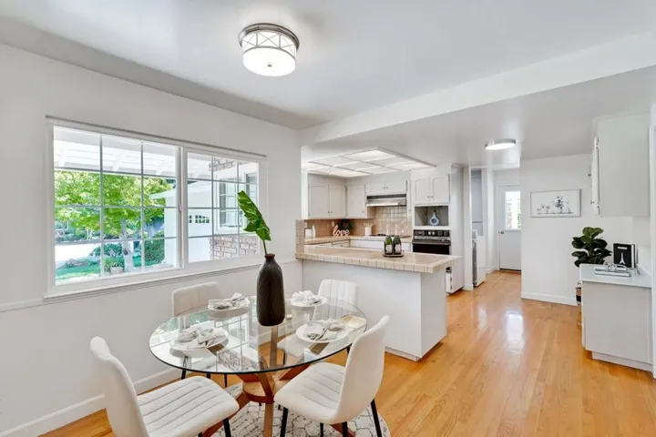 2202 Gunar Drive, San Jose, California 95124