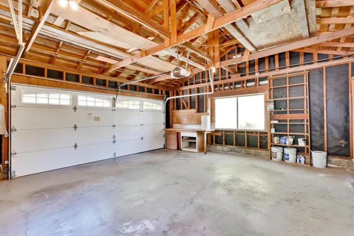 2202 Gunar Drive, San Jose, California 95124