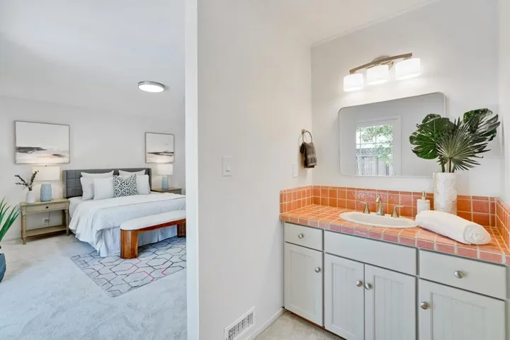 2202 Gunar Drive, San Jose, California 95124