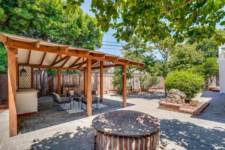 2202 Gunar Drive, San Jose, California 95124