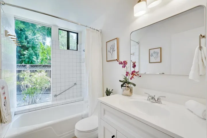 2202 Gunar Drive, San Jose, California 95124