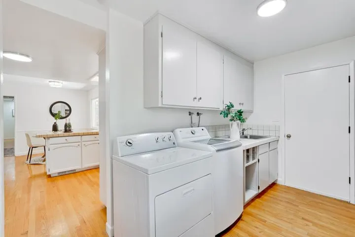 2202 Gunar Drive, San Jose, California 95124