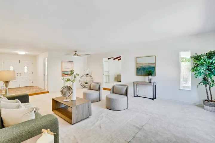 2202 Gunar Drive, San Jose, California 95124
