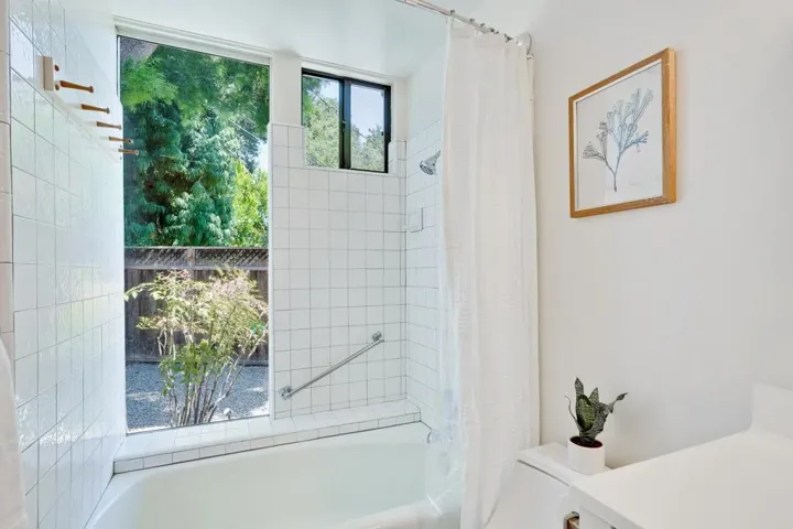 2202 Gunar Drive, San Jose, California 95124