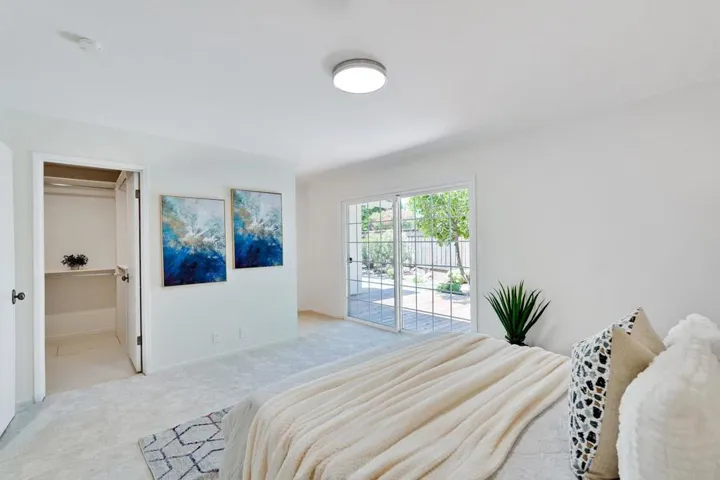 2202 Gunar Drive, San Jose, California 95124