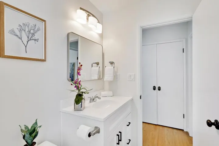 2202 Gunar Drive, San Jose, California 95124
