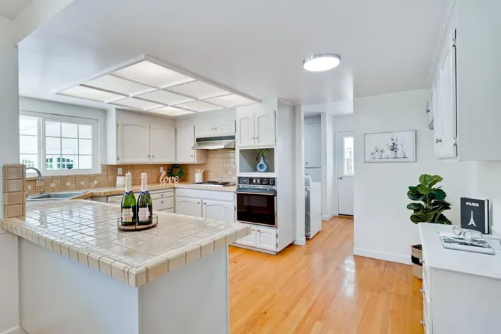 2202 Gunar Drive, San Jose, California 95124