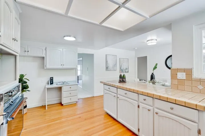 2202 Gunar Drive, San Jose, California 95124