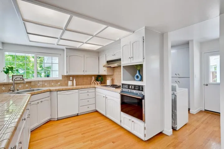 2202 Gunar Drive, San Jose, California 95124