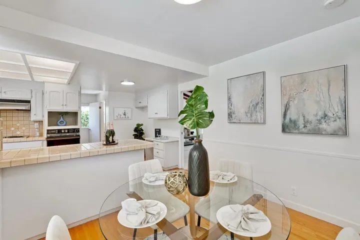 2202 Gunar Drive, San Jose, California 95124
