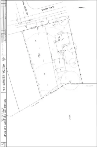 1422 York Avenue, Campbell, California 95008