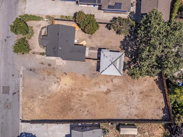 1422 York Avenue, Campbell, California 95008