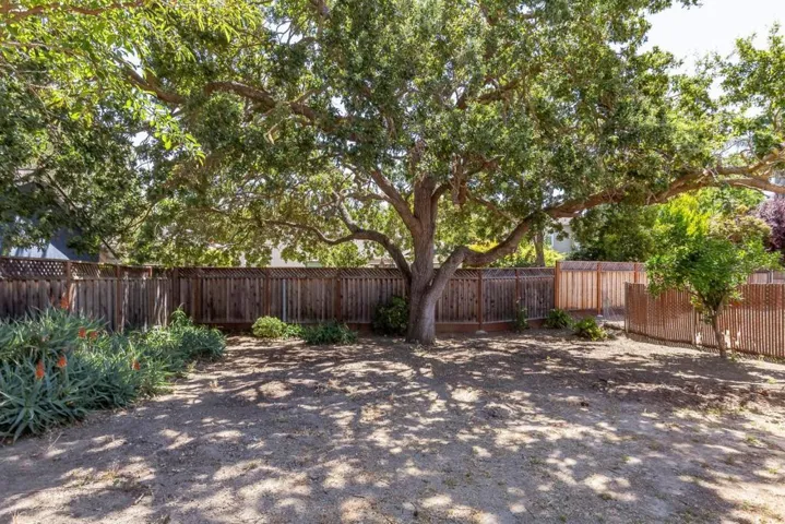 1422 York Avenue, Campbell, California 95008