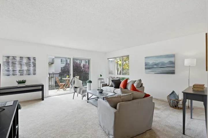 821 N Humboldt Street 301, San Mateo, California 94401 — photo 5