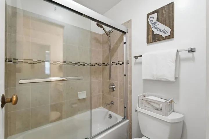 821 N Humboldt Street 301, San Mateo, California 94401