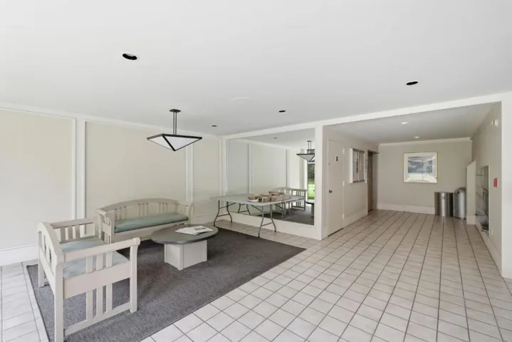 821 N Humboldt Street 301, San Mateo, California 94401