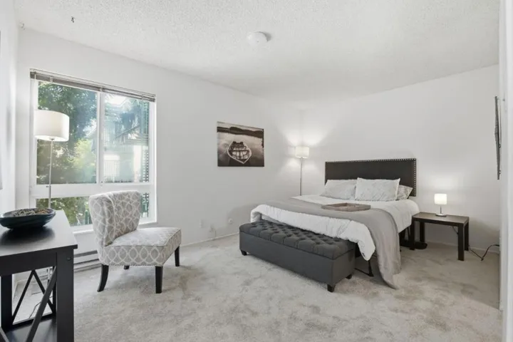821 N Humboldt Street 301, San Mateo, California 94401